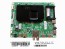 Základní deska LCD LED modulu Philips XLCB0NB00501SX/KNTBA500CT