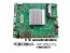 Základní deska LCD LED modulu Philips 58PUS8507/12 Main Board 715GC056-M0D-B00-006Y