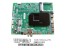 Základní deska LCD LED modulu Philips XLCB02B00902SX Main board 715GB126-M0G-B00-006G