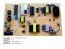 Napájecí zdrojová deska LCD modulu Philips PLTVKW481XAEH 715GA025-P01-007-003M