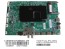 Základní deska LCD LED modulu Philips XLCB02B00501SX / Main board 715GB414-M0F-B00-006G