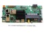 Základní deska LCD modulu 17MB181 pro GOGEN TVH32M562STWEB