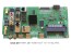 Základní deska LCD modulu 17MB211S / Main board 23514731 pro JVC LT-49VF52L