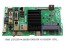 Základní deska LCD modulu 17MB230 / Main board 23722914 pro JVC LT-58VU3005