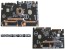 IR LCD LED modul pro Philips TV 715GA039-R02-000-004Y / 996592003198