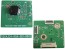 Ovládací LCD LED modul Philips 715GA334-K0A-001-004Y varianta 01A