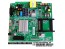 Základní deska LCD LED modulu Philips XDCC0NB0170002 / Main board 715G6079-C0D-000-004K