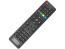 Univerzální dálkový ovladač DI-WAY IRD-265, HD-BOX HS-265, Sunsat S400H