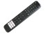 Originální dálkový ovladač RC833 GUB1 pro LCD LED TV TCL a Thomson