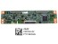 T-CON modul PTD12A05SW pro LCD TV 65"