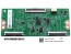 T-CON LCD modul TPTPFLAAB pro 50" LCD LED TV