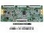 T-Con board HV650QUBF70 / LCD T-CON modul HV550QUB_F70 44-9771690