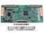 T-CON LCD modul ST6451D06-3 s deskou TD-000P pro 65" TV