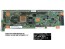 T-CON LCD modul pro OLED TV LE550AQD-EPC2-YJ1 6870C-0733A