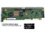 T-CON board pro OLED LCD modul LE650AQD-ENA1-TJA 6870C-0852B
