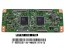 T-CON board TT-5555T32C53 pro LCD TV 55"