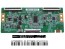 T-CON LCD modul HV750QUBF91 pro 75" TV