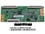 T-CON LCD modul HV430FHB-GOA pro 43" TV