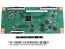 T-CON LCD modul CCPD-TC495-008 V4.0 pro 58" TV