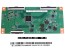 T-CON LCD modul CCPD-TC495-008 V4.0 pro 58" LED TV
