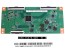 T-CON LCD modul CCPD-TC575-009 V1.0 pro 58" LED TV