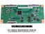 T-CON LCD modul CCPD-TC695-002 V1.0 pro 70" LCD TV