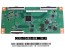 T-CON LCD modul CCPD-TC495-008 V4.0 pro LED TV