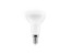 LED žárovka E14 R50 5W 2900-3200K teplá bílá se Samsung čipem