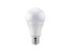 LED žárovka E27 15W A70 přírodní bílá 4000-4500K 220-240V