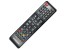 Originální dálkový ovladač Samsung AA59-00818B TM1240