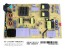 Zdrojová deska LCD modulu TCL 30805-000064 / SMPS 40-L40XW4-PWB1CHFG