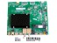 Základní deska LCD LED modulu TCL 30800-000184 / 30801-000153 Main board 40-MT15H2-MAB2HHFG