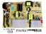 Napájecí zdrojová deska LCD modulu TCL 08-L171W94-PW210AA / 40-L171W4-PWA1CG