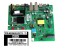 Základní deska LCD LED modulu TCL 30904-000054 / Main board 40-MS35XS-MAB2HG-C