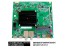 Základní deska LCD LED modulu pro TCL TV 30800-000836 / 30801-000810 / 40-R51MPD-MAC2HG