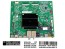 Základní deska LCD LED modulu TCL 08-R51MG01-MA200FA / 40-R51MG2-MAB2HHFG