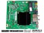 Základní deska LCD LED modulu TCL 08-RT51T01-MA200AA / 40-RT51T1-MAB2HG