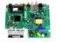 Základní deska LCD LED modulu Thomson 08-MS35V02-MA200WA / Main board TPD.MS3563S.PB781