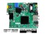 Základní deska LCD LED modulu Thomson 08-NT63P01-MA200AA / TPD.NT72563.PB773