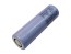Li-Ion akumulátor Samsung INR21700-40T 3,6V 4000mAh