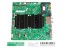 Základní deska LCD LED modulu TCL 08-RT51M16-MA200AA / 40-RT51M2-MAB2HG