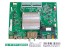 Základní deska LCD LED modulu TCL 08-RT51R04-MA200AA / 40-RT51R1-MAB2HG