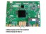 Základní deska LCD LED modulu TCL 08-MS86N01-MA200AA / 40-MS86N1-MAA2HG