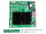 Základní deska LCD LED modulu TCL 30800-000607 / Main board 40-MT15H5-MAB2HG