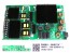 Napájecí zdrojová deska LCD modulu TCL 30805-000223 / 40-P60XWH-PWA2LG