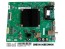 Základní deska LCD LED modulu TCL 08-MS86D01-MA200AA / 40-MS86D1-MAC2HG