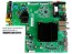 Základní deska LCD LED modulu pro TCL 08-RT51W01-MA200AA / 40-RT51W1-MPA2HG