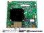 Základní deska LCD LED modulu TCL 30800-000295 / Main board 40-R51MT4-MAA2HG