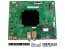 Základní deska LCD LED modulu TCL 08-MT58011-MA200AA / 40-MT58CU-MAD4HG