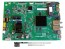 Základní deska LCD LED modulu Thomson 08-MS86E03-MA200AA / 40-MS86E1-MPB2HG